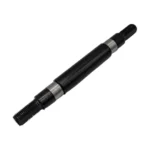 front wheel axle for dualtron togo limited