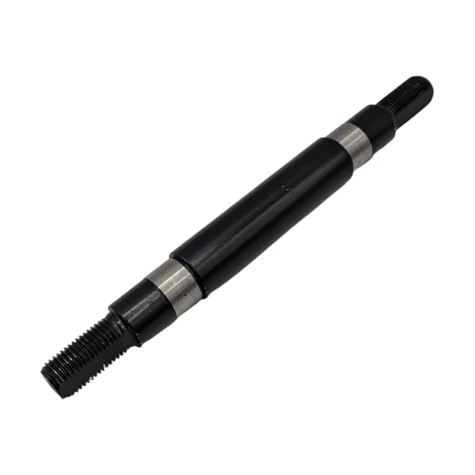 front wheel axle for dualtron togo limited