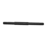 Front Wheel Axle for Inmotion S1F