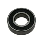 6002-2RZ front wheel bearing for Dualtron Togo Limited, DLT01320