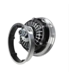 Front Wheel Hub for Vsett 9