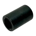 Front Wheel Spacer 1 for Inmotion S1F