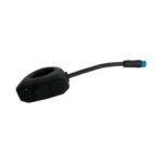 Gear Selector Switch for Inmotion RS