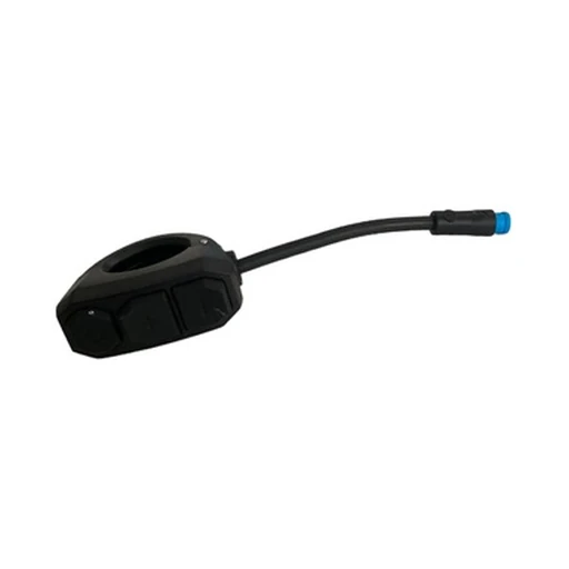 Gear Selector Switch for Inmotion RS