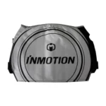 Grey Protective Cover for Inmotion V10 and V10F