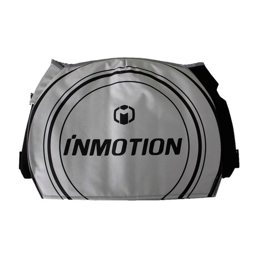 Grey Protective Cover for Inmotion V8, V8F and V8S