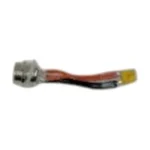 GX20 Charging Port for Nosfet Aeon