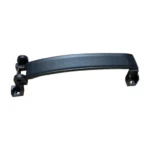 Handle Base for Inmotion V12