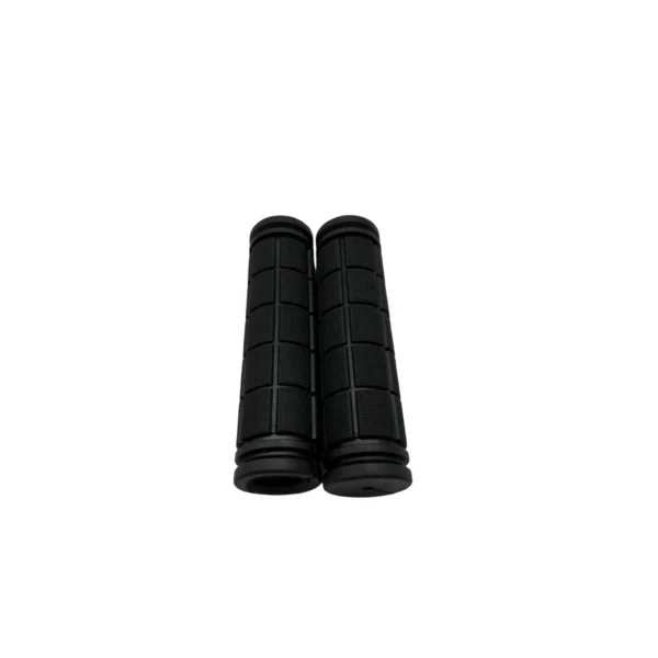 Handlebar Grip Pair for Rovoron S7, Dualtron Togo, Forever and Sonic Alien