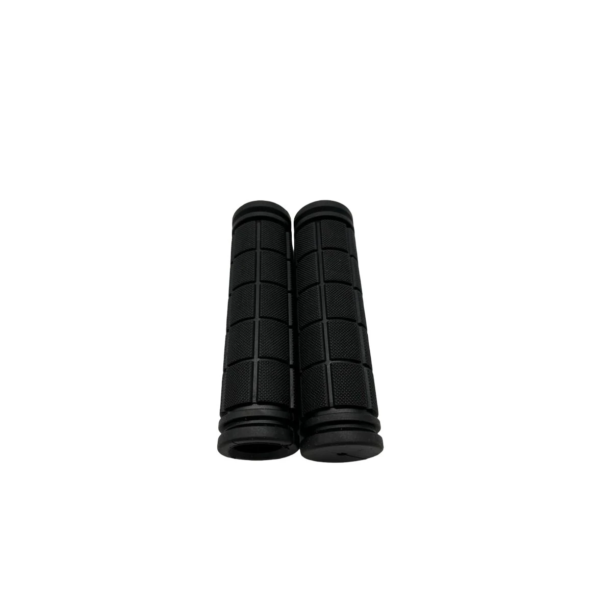 Handlebar Grip Pair for Rovoron S7, Dualtron Togo, Forever and Sonic Alien Handlebar Grip Pair for Rovoron S7, Dualtron Togo, Forever and Sonic Alien