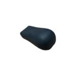 Handle Rubber Sleeve for Inmotion V12