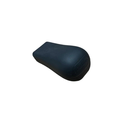 Cubierta de goma para INMOTION V12