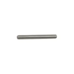 Handle Shaft for Inmotion V12