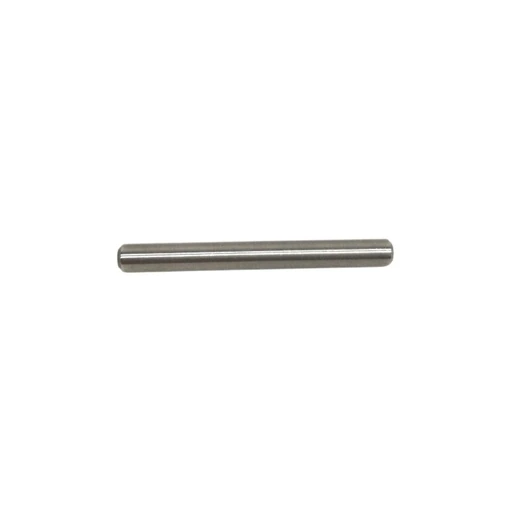 Handle Shaft for Inmotion V12