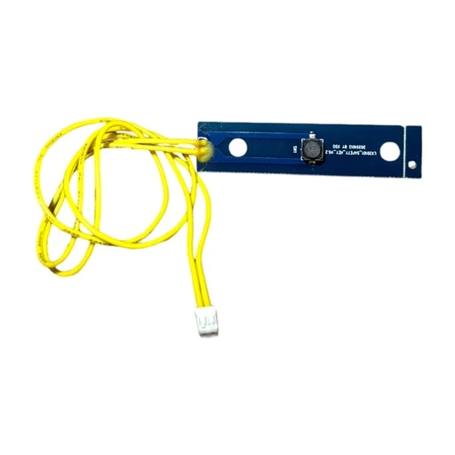 Handle Switch Board Assembly for Inmotion V12