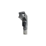 Handlebar Base for Inmotion Climber
