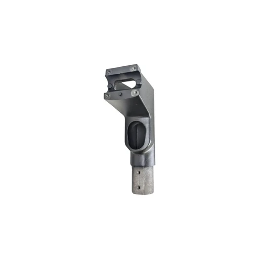 Handlebar Base for Inmotion Climber