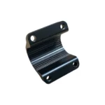Handlebar Base Plate for Inmotion RS