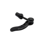6 mm Handlebar Clamp Lever for Rovoron R7 and S7