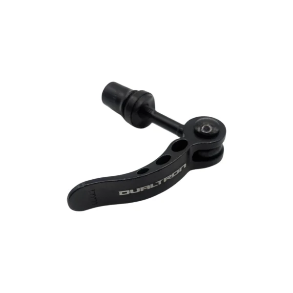 6 mm Handlebar Clamp Lever for Rovoron R7 and S7