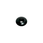 Handlebar End Cap for Inmotion Climber