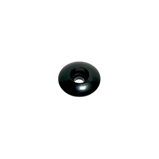 Handlebar End Cap for Inmotion Climber