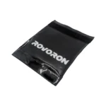 Handlebar Foam Cover for Rovoron R7