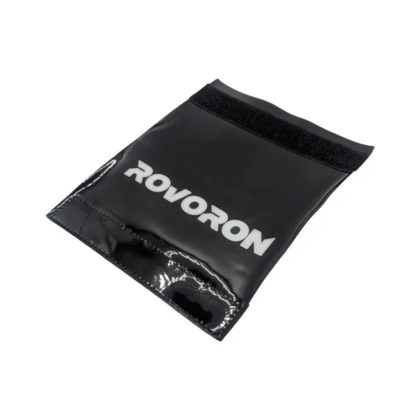 Handlebar Foam Cover for Rovoron R7