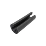 Handlebar Foam for Rovoron R7 and R7 Pro