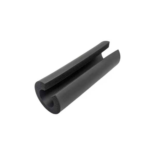 Handlebar Foam for Rovoron R7 and R7 Pro