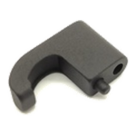 Handlebar Folding Hook for Kuickwheel S1-C Pro V1 and V2