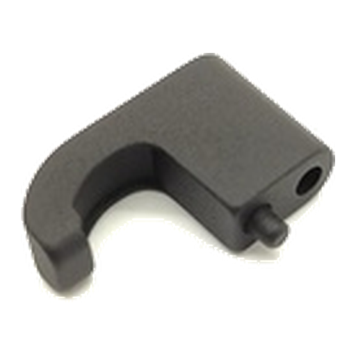 Handlebar Folding Hook for Kuickwheel S1-C Pro V1 and V2