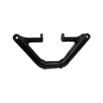 Handlebar for Dualtron 3, Thunder and Spider Max