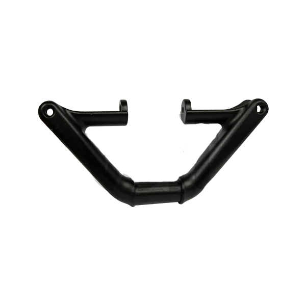 Handlebar for Dualtron 3, Thunder and Spider Max