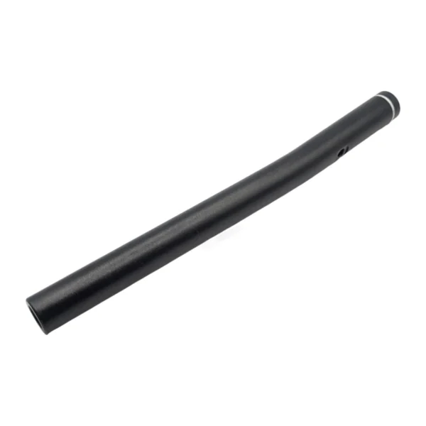 Handlebar for Dualtron Alien