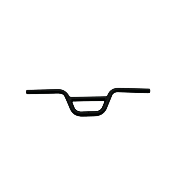 handlebar for dualtron togo