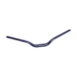 Manillar para INMOTION RS