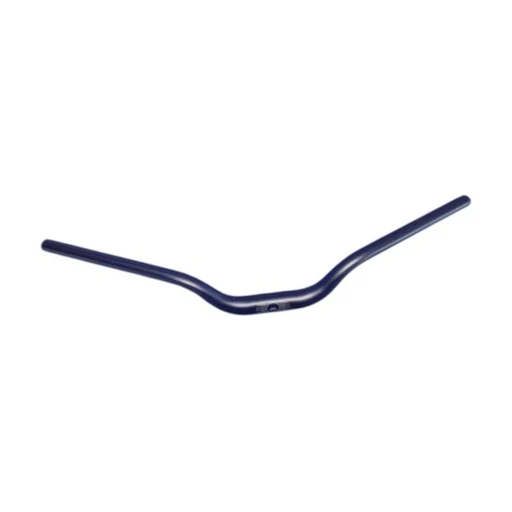 Handlebar for Inmotion RS
