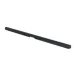 Handlebar for Inmotion S1F