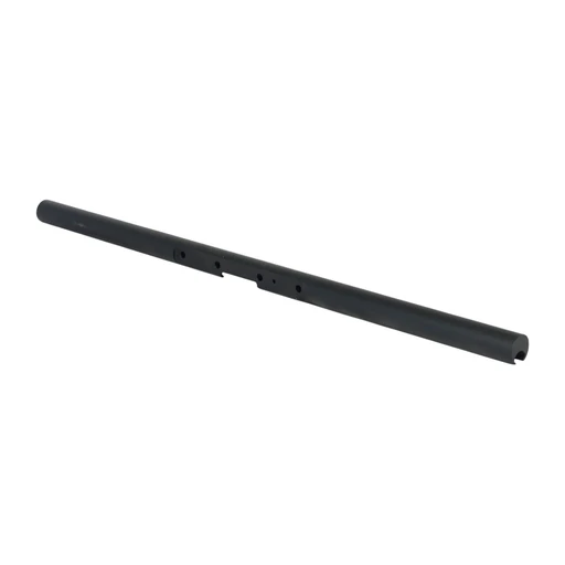 Handlebar for Inmotion S1F