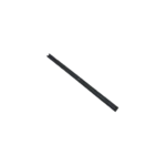 Handlebar for Kuickwheel S1-C Pro V1 and V2