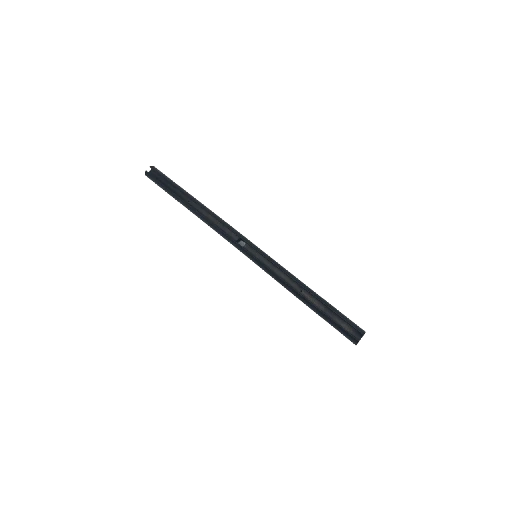 Handlebar for Kuickwheel S1-C Pro V1 and V2