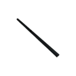 Handlebar for Kuickwheel S9 Standard Version