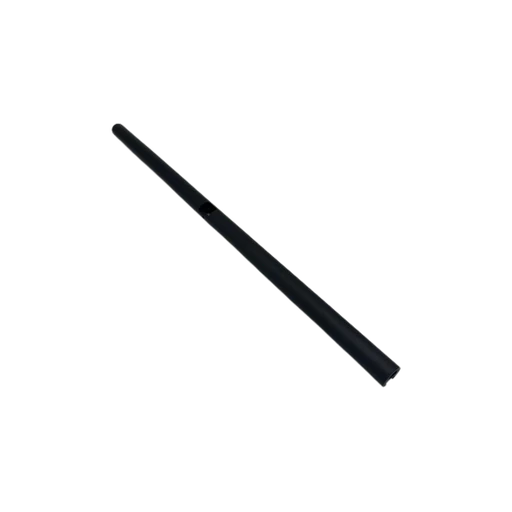 Handlebar for Kuickwheel S9 Standard Version
