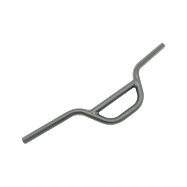 Handlebar for Rovoron R7 and Dualtron Aminia