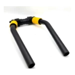 Handlebar for Vsett 10+