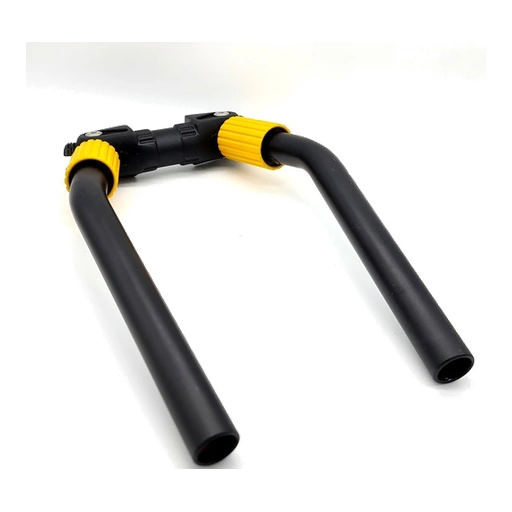 Handlebar for Vsett 10+