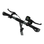 Handlebar for Vsett 8 / 8+
