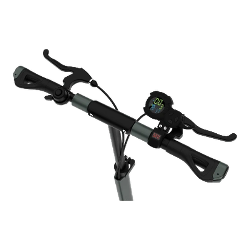 Handlebar for Vsett 8 / 8+
