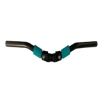 Handlebar for Vsett 9 / 9+